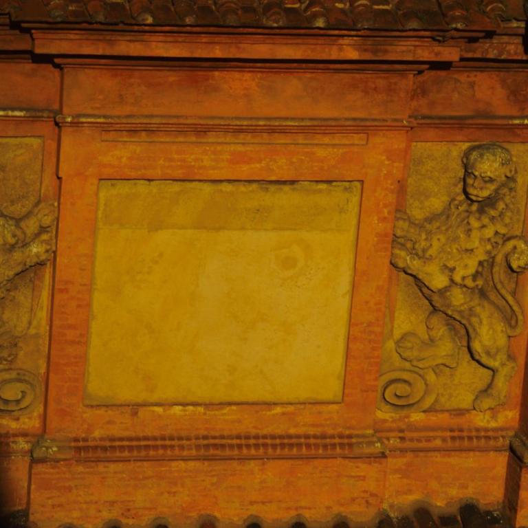 Stayinbologna 3 - Appartamento con Balcone - 33