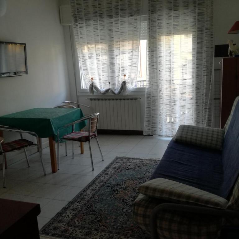 Ciao Caorle Appartamenti - Appartamento con 1 Camera da Letto - 5