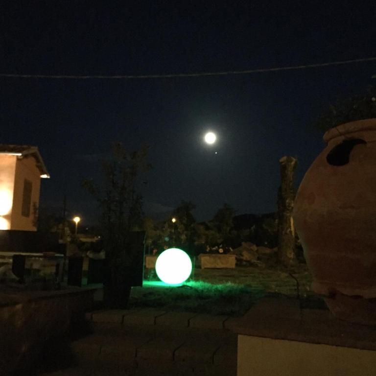 Casa Della Ciri - Appartamento - 6