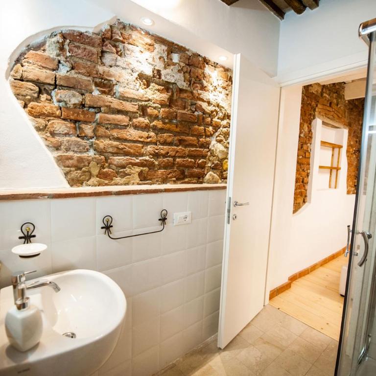Casa Della Ciri - Appartamento - 9