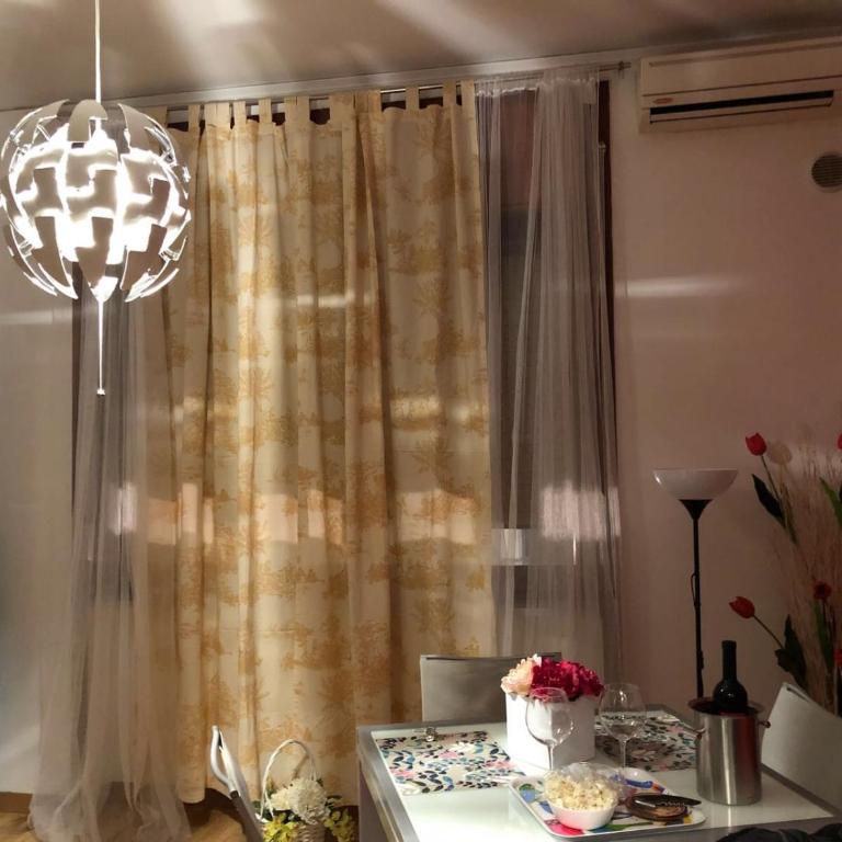 Corso 126 Guest House Salerno - Casa con 1 Camera da Letto - 47