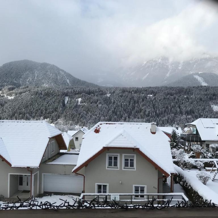 Hirschberg - Apartment - 29