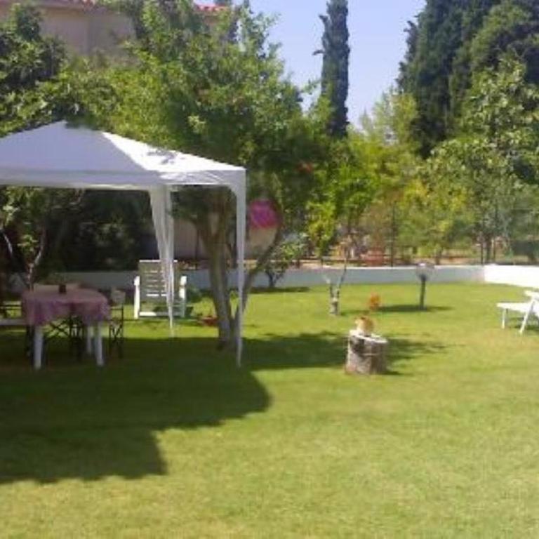 Dolce Bungalow R5915 - Appartamento - 19