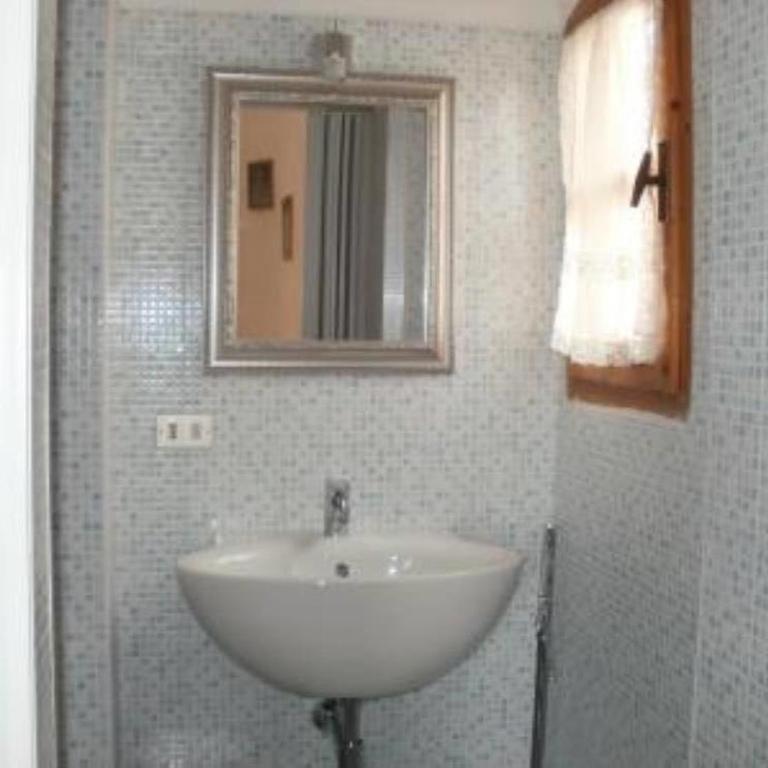 Dolce Bungalow R5915 - Appartamento - 21