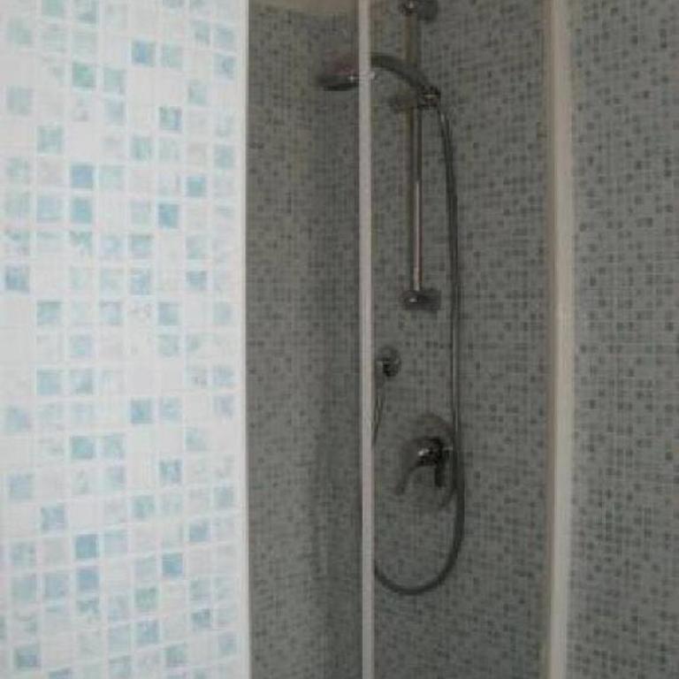 Dolce Bungalow R5915 - Appartamento - 22