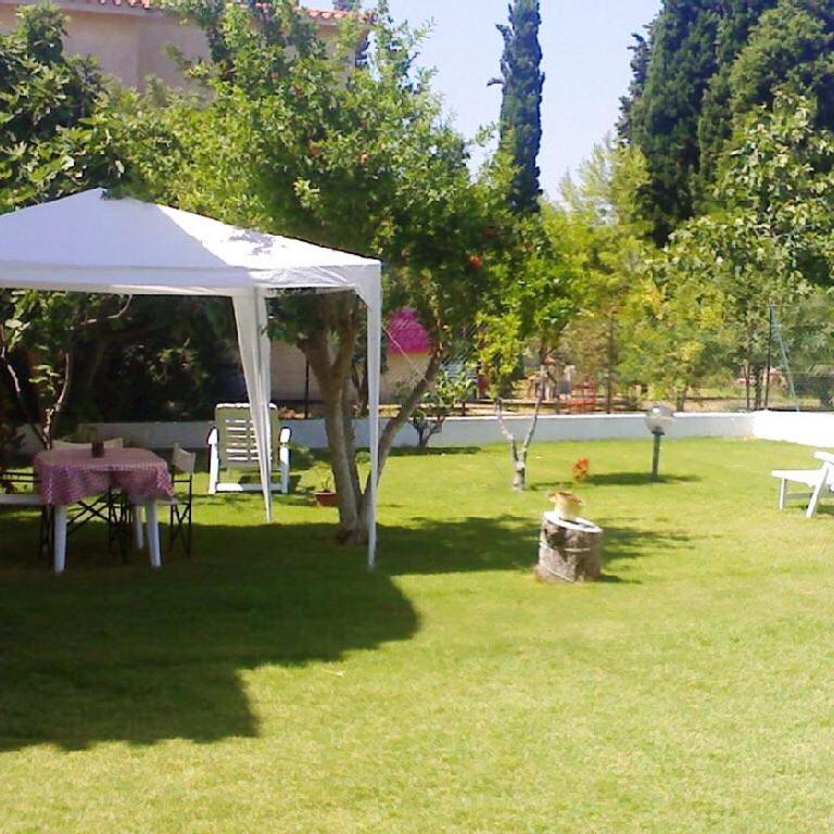 Dolce Bungalow R5915 - Appartamento - 20