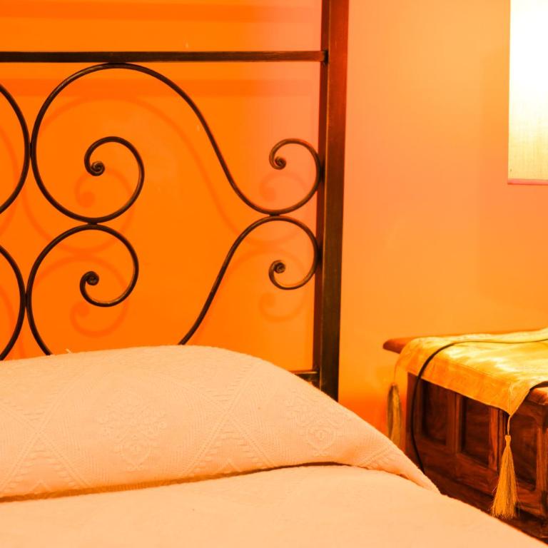 Marisal Accommodation - Appartamento con Terrazza - 7