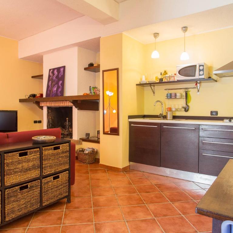 Casa Ibiscus x2 - Appartamento - 4