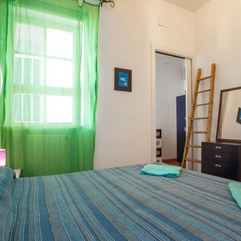 Casa Ibiscus x2 - Appartamento - 9