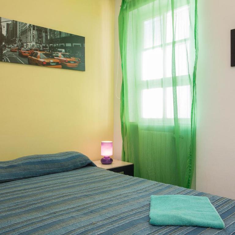 Casa Ibiscus x2 - Appartamento - 12