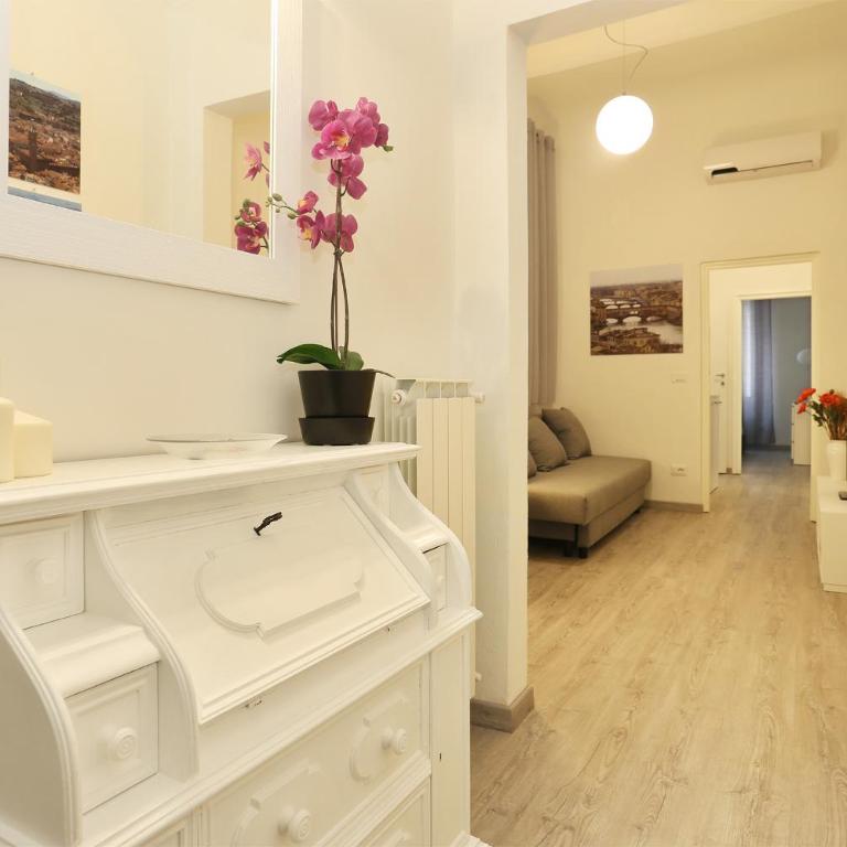 Cristina Suite - Appartamento - 15