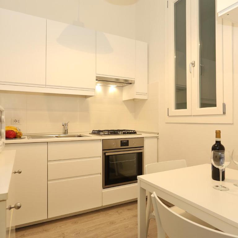 Cristina Suite - Appartamento - 9