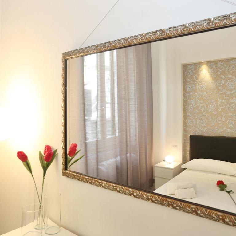 Cristina Suite - Appartamento - 16