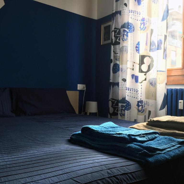 Up to four - Casa Vacanze - 5