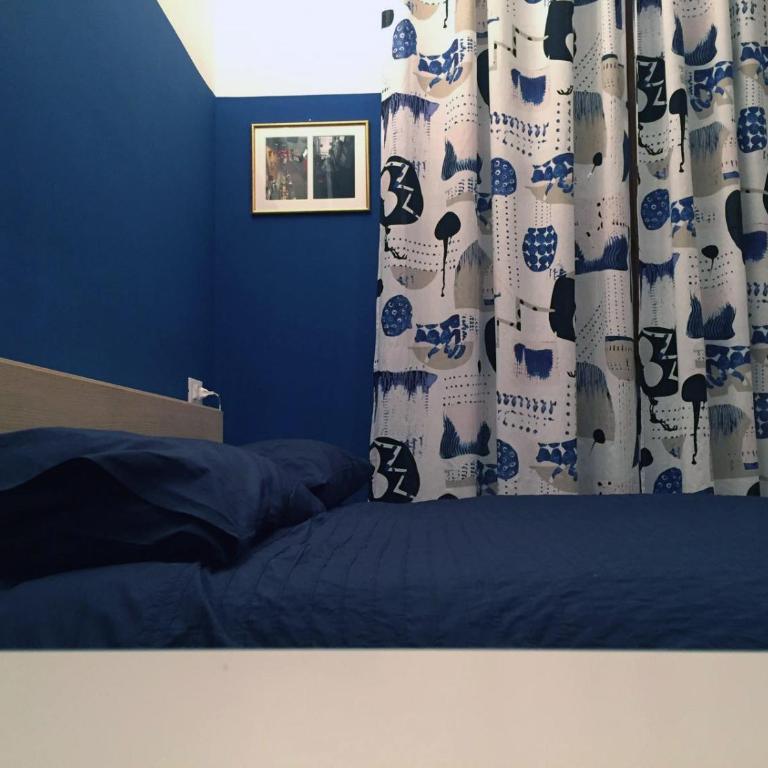 Up to four - Casa Vacanze - 7