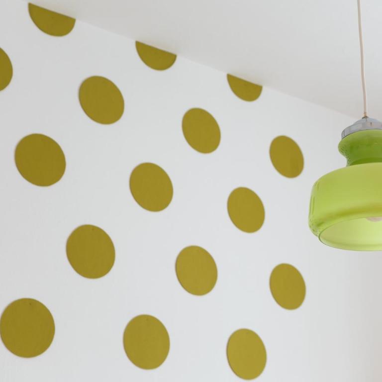 Zip b&b . design in Florence - Camera Matrimoniale/Doppia con Letti Singoli con Bagno Privato - 10