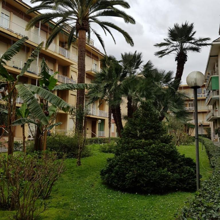 Nido di Valter, 5 min a piedi dalla spiaggia e dal centro - Appartamento con 1 Camera da Letto - 37