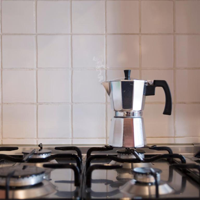 Apartamento Cifuentes - Apartment - 34