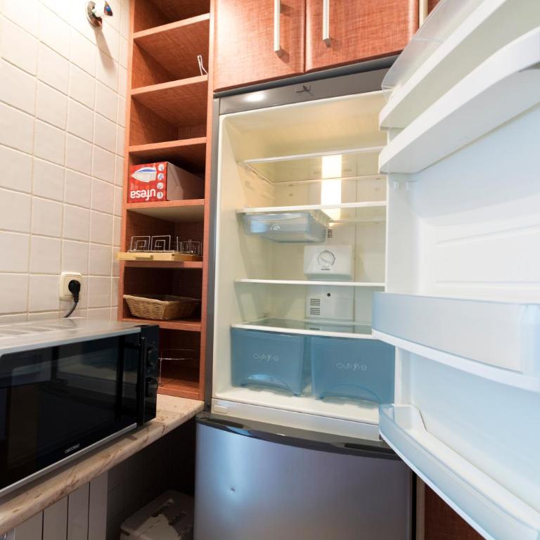 Apartamento Cifuentes - Apartment - 33