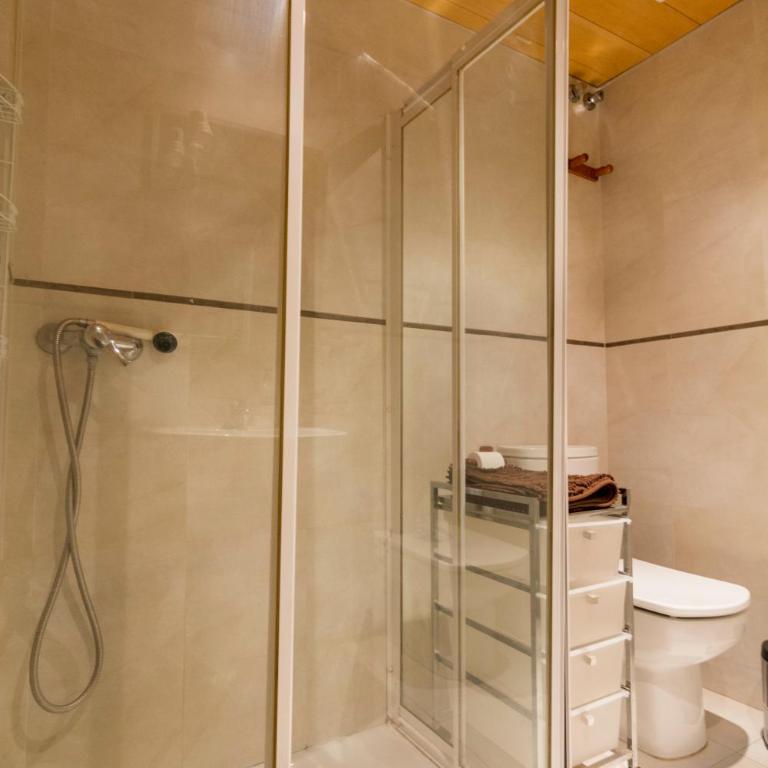 Apartamento Cifuentes - Apartment - 26