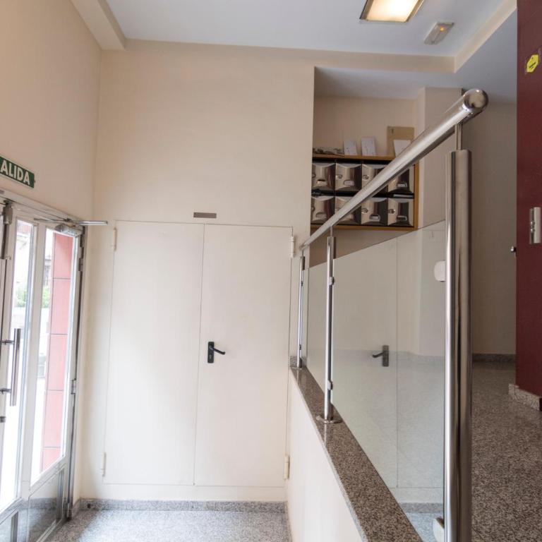 Apartamento Cifuentes - Apartment - 37