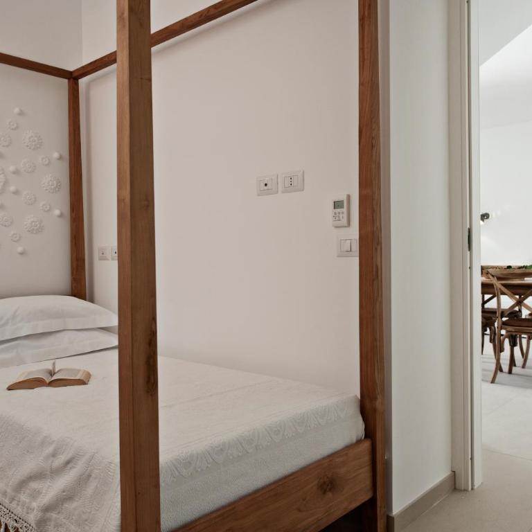 La Scibina - Apartamento de 3 dormitorios - 19