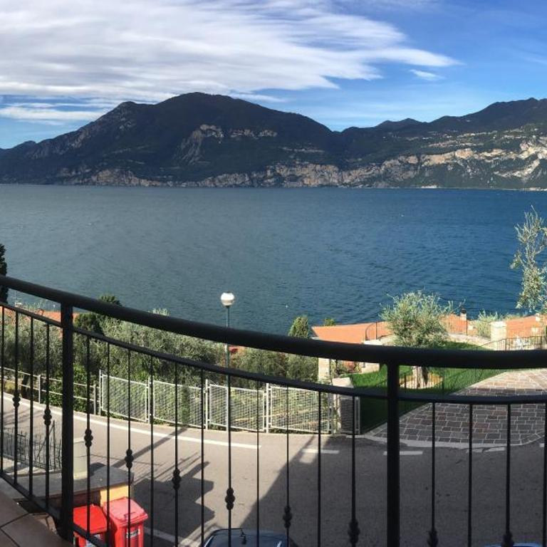 Mary Apartments - Appartamento con 2 Camere da Letto - 7