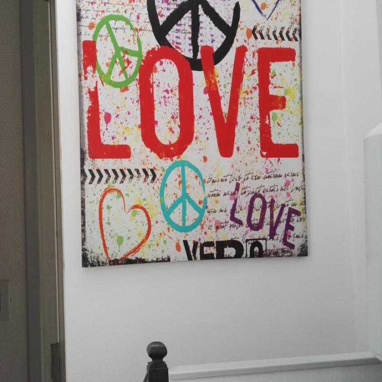 La Chantrerie - Appartement - 2