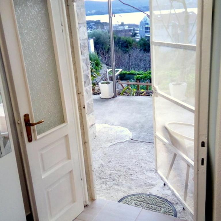 Apartmani Bosco - Apartman - 15