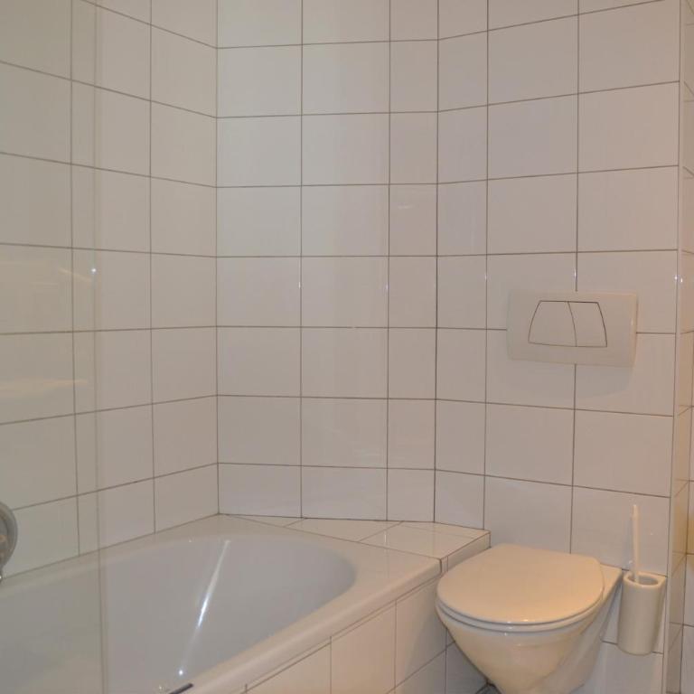 Hotel Hecher - Classic Doppelzimmer - 6