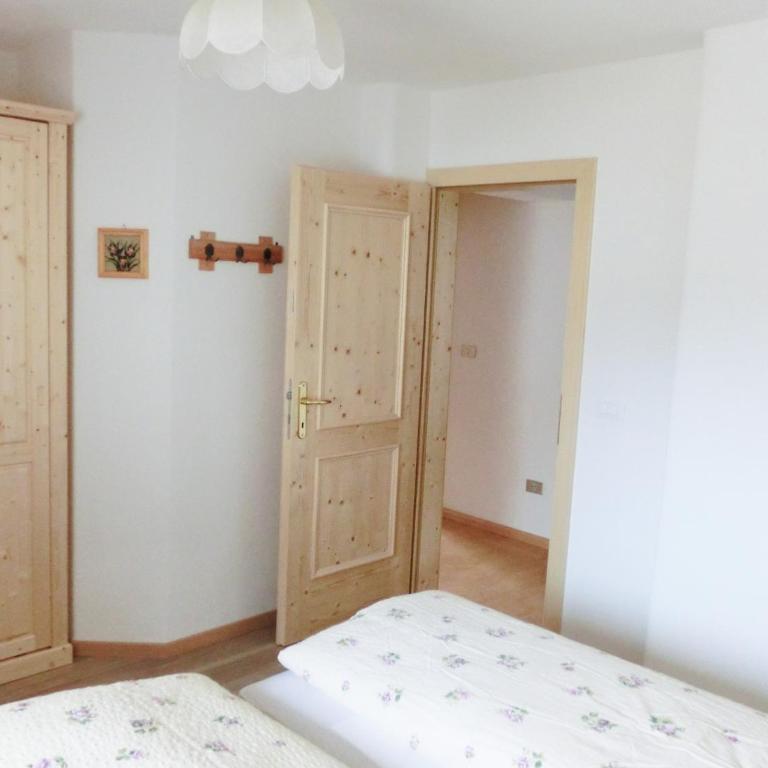 Apartments Sotbosch - Apartamento de 2 dormitorios - 4