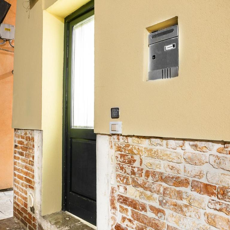 Cà Biennale, scoprire la Venezia nascosta! - Apartment - 22