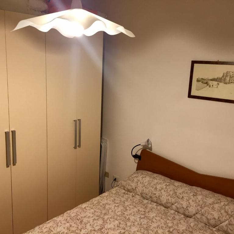 "casa le Palme" - Ferienhaus - 21