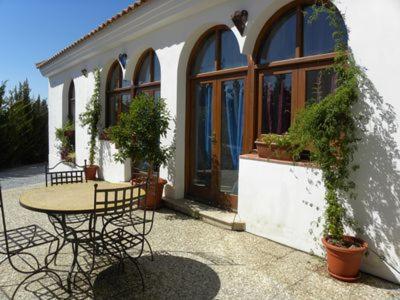 Casa Laura - Casa de 3 dormitorios - 28