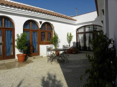 Casa Laura - Casa de 3 dormitorios - 35
