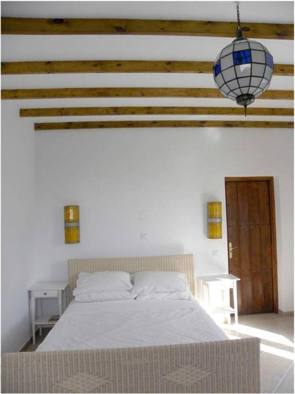 Casa Laura - Casa de 3 dormitorios - 37