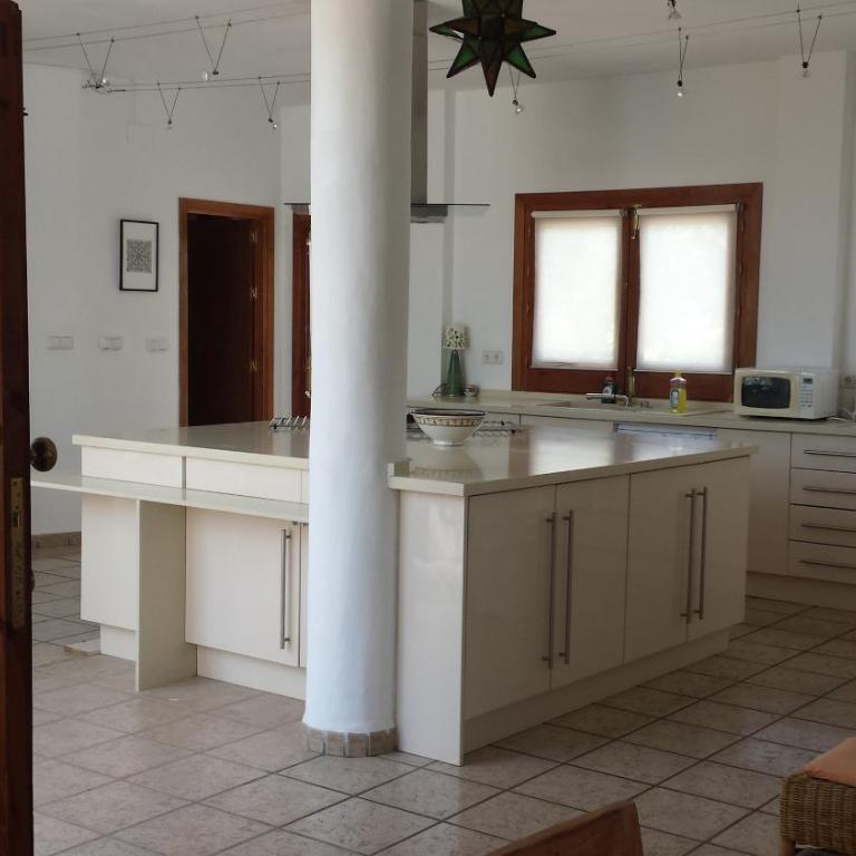 Casa Laura - Casa de 3 dormitorios - 39
