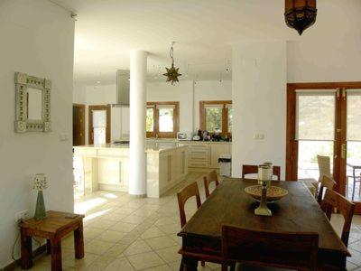 Casa Laura - Casa de 3 dormitorios - 47