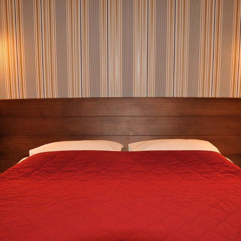 Apartments LILA AUREA - One-Bedroom Apartment with Sea View - 8