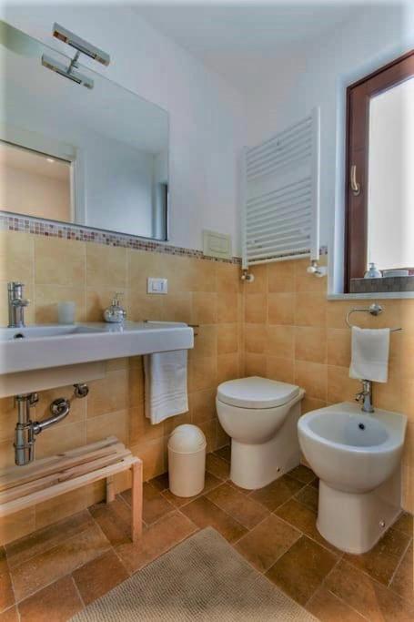 Penthouse Luxury Quattro Canti - Duplex Apartment with Terrace - 13