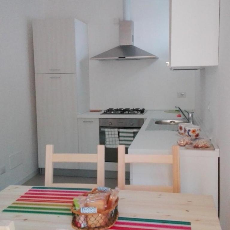Casa Le Cementine - Casa Vacanze - 1