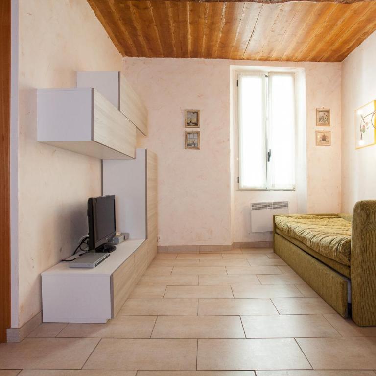 Frères Suquet Sea Cannes - Appartement avec Terrasse - 18