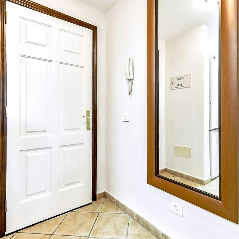 Apartment Elite Palace - Apartamento - 29
