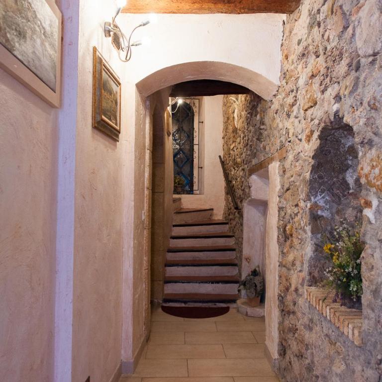 Frères Suquet Sea Cannes - Appartement avec Terrasse - 3