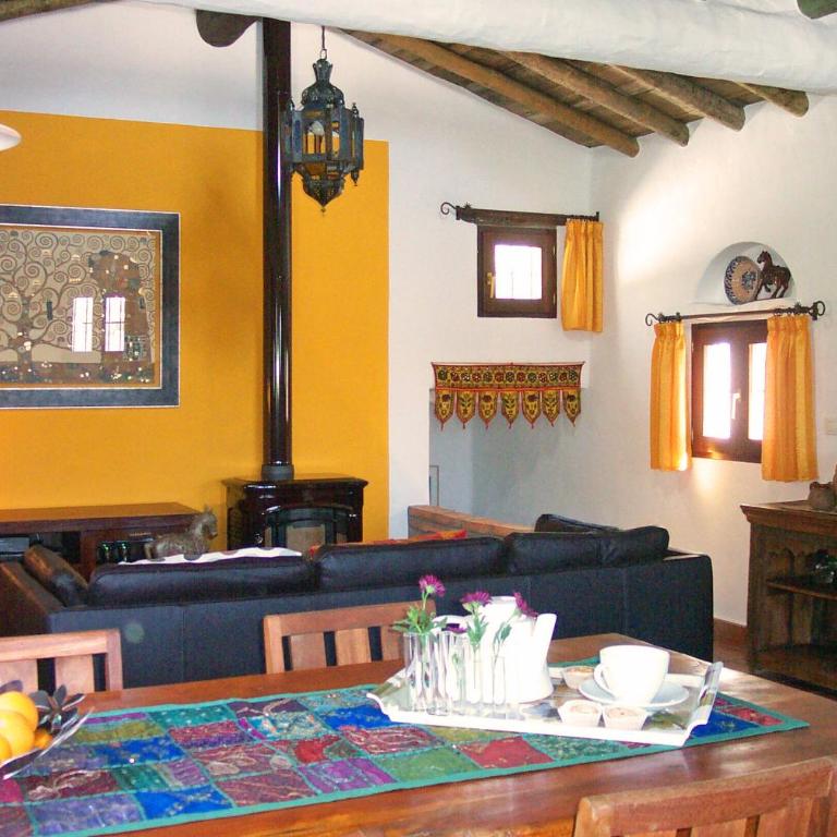 Colores en el Viento - Villa - 21