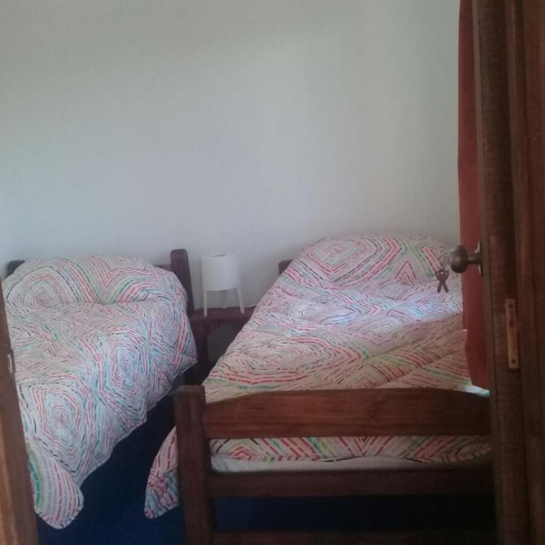 Sonidos del Mar - Casa - 23