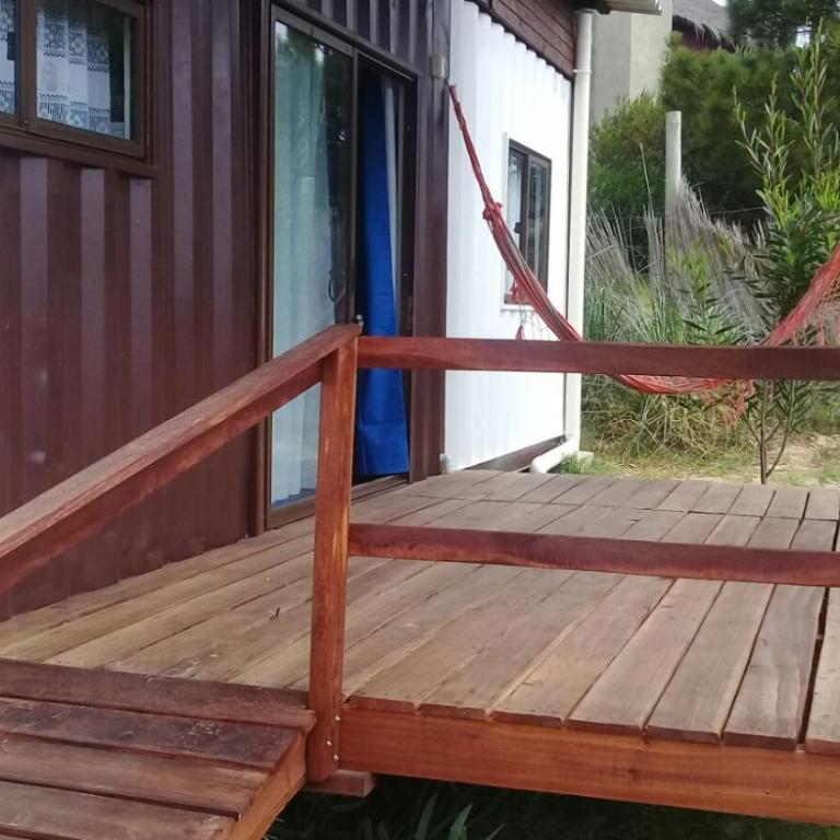 Sonidos del Mar - Casa - 26