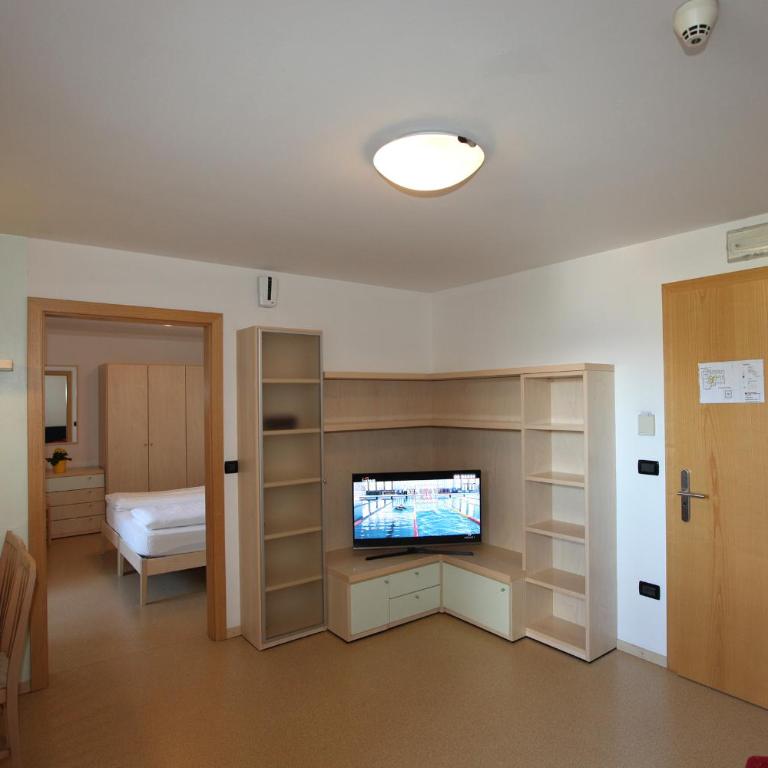 Hotel Stampfer B&B - Habitación Doble Superior - 4