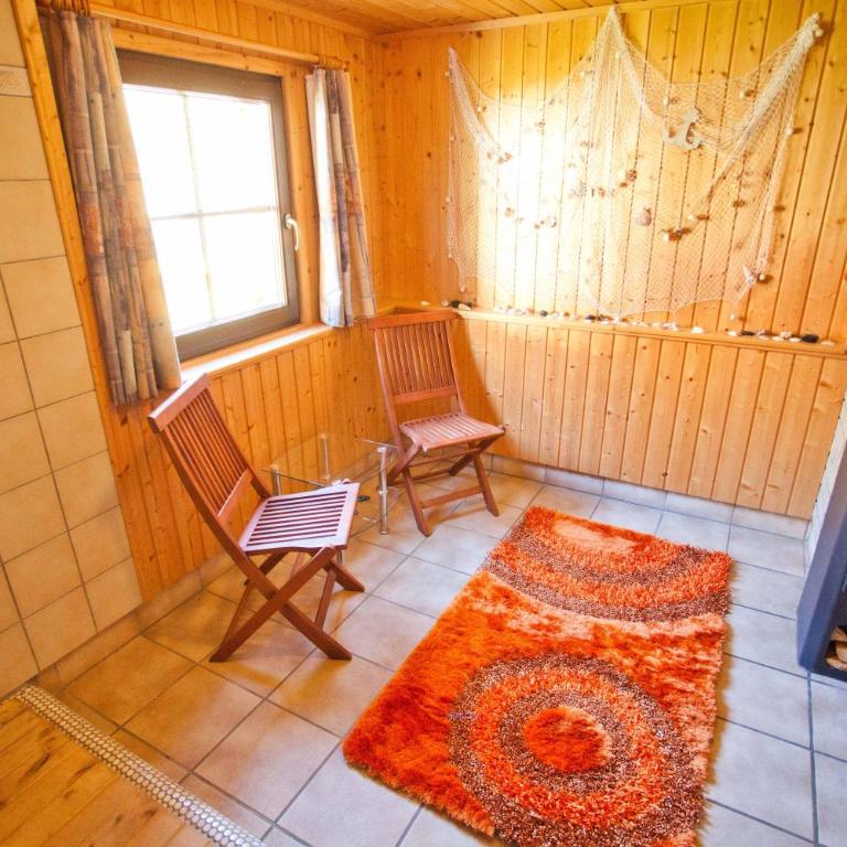 Bodnerhof - Ferienhaus - 3
