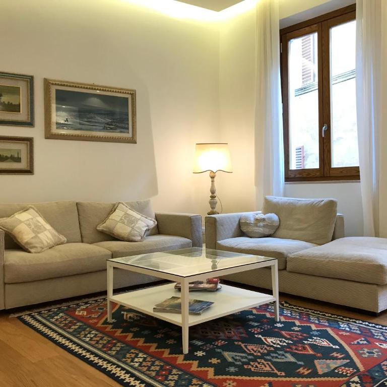 Apartment San Domenico - Appartamento - 2